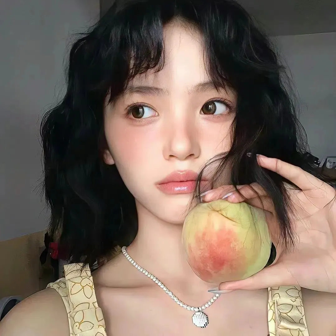 国产精品视频精华集锦 17