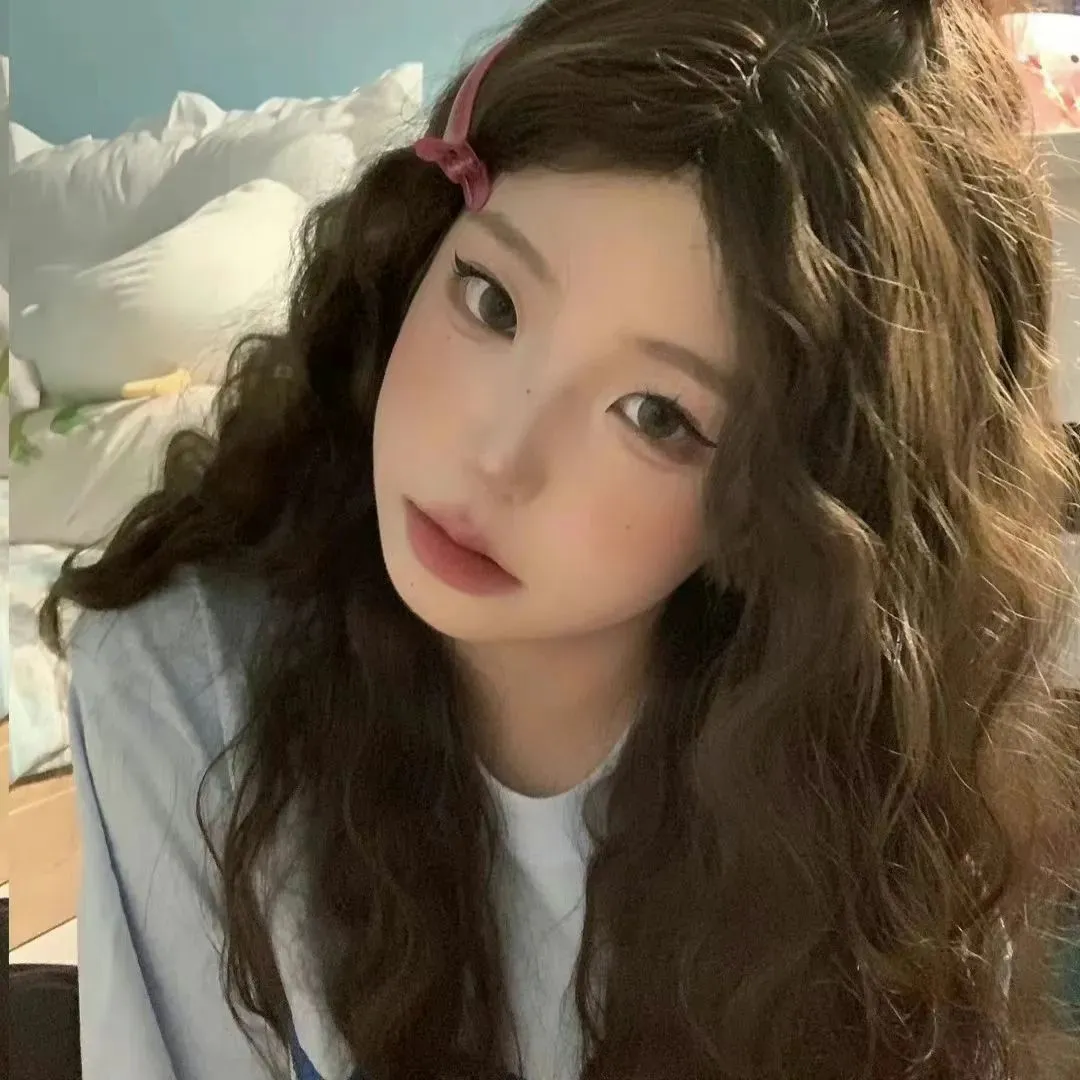 极致魅力国产内容专题 18