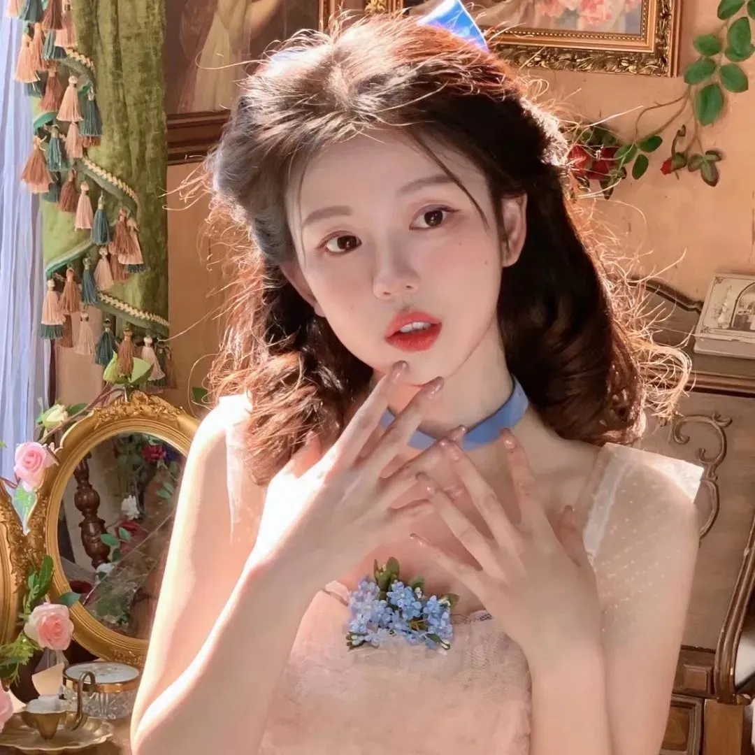 精品国产视频在线观看 30