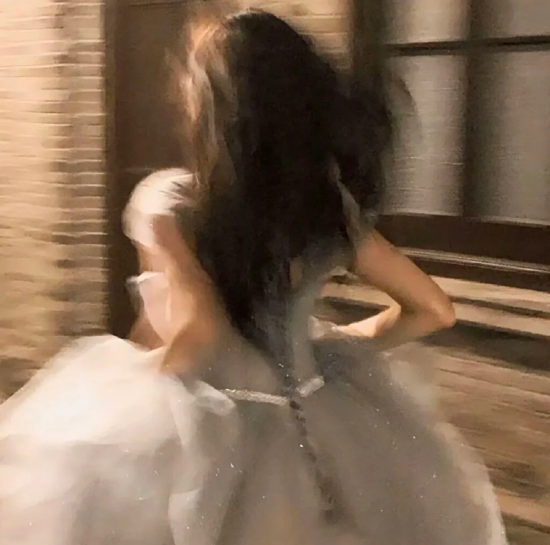 热门国产精品视频排行 35